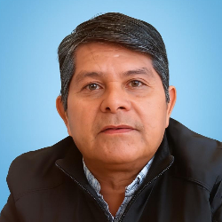 Sergio Martínez 
